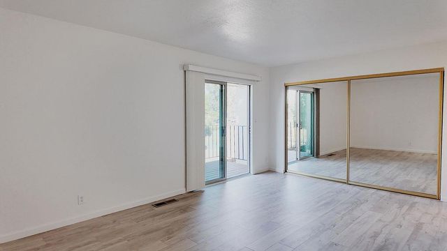 125 Villa Pacheco Court, Hollister, CA 95023