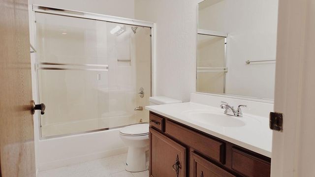 125 Villa Pacheco Court, Hollister, CA 95023