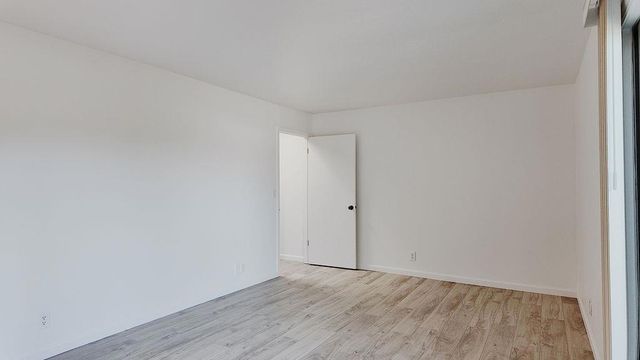 125 Villa Pacheco Court, Hollister, CA 95023