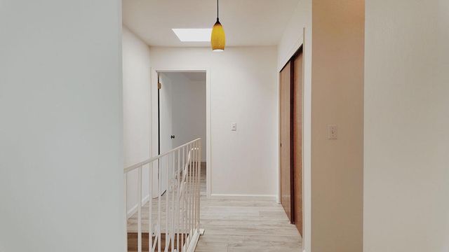 125 Villa Pacheco Court, Hollister, CA 95023