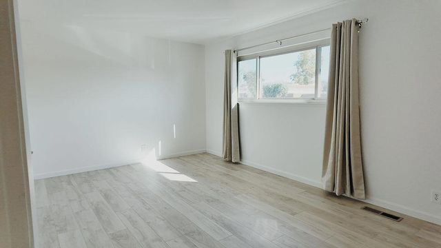125 Villa Pacheco Court, Hollister, CA 95023