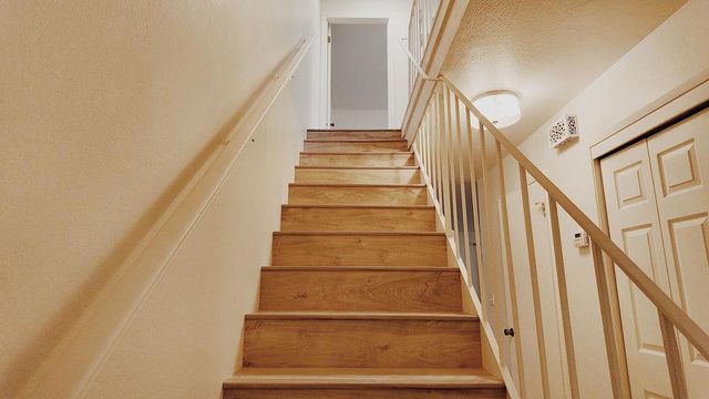 125 Villa Pacheco Court, Hollister, CA 95023