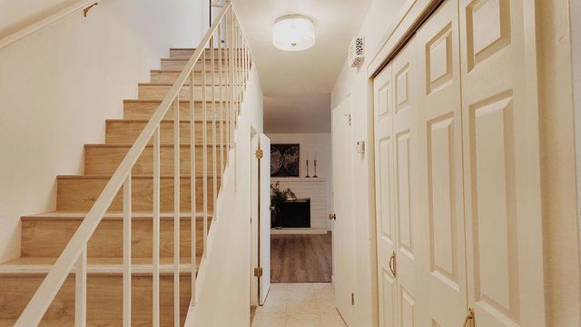 125 Villa Pacheco Court, Hollister, CA 95023