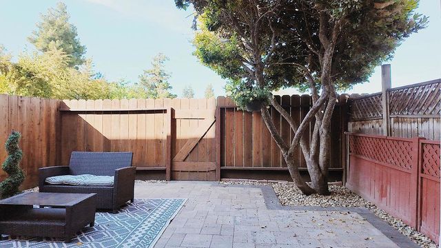 125 Villa Pacheco Court, Hollister, CA 95023