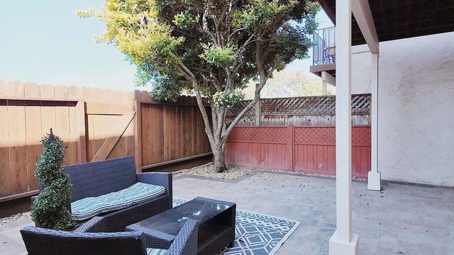 125 Villa Pacheco Court, Hollister, CA 95023
