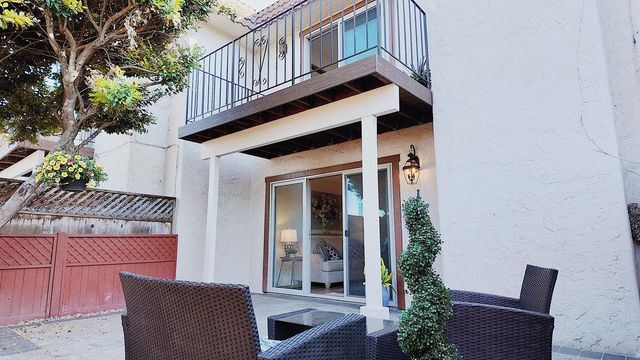 125 Villa Pacheco Court, Hollister, CA 95023