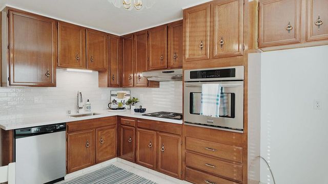 125 Villa Pacheco Court, Hollister, CA 95023