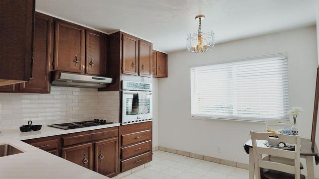 125 Villa Pacheco Court, Hollister, CA 95023