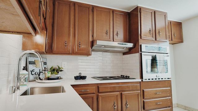125 Villa Pacheco Court, Hollister, CA 95023