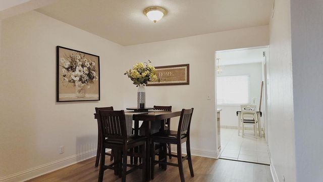 125 Villa Pacheco Court, Hollister, CA 95023