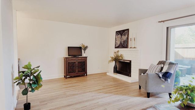 125 Villa Pacheco Court, Hollister, CA 95023