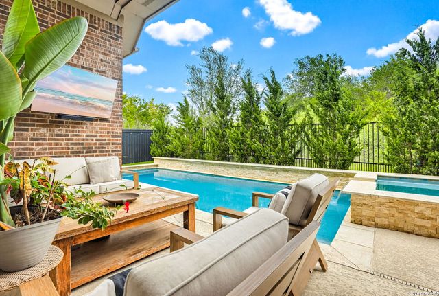 2628 Malboona Mews, New Braunfels, TX 78132