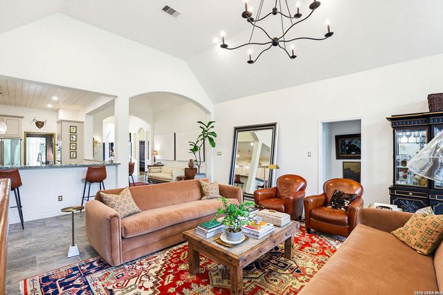 2628 Malboona Mews, New Braunfels, TX 78132