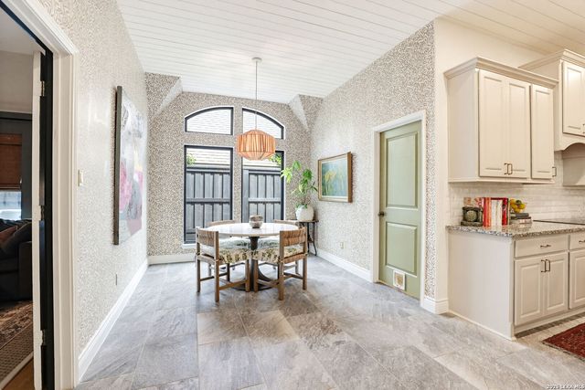 2628 Malboona Mews, New Braunfels, TX 78132