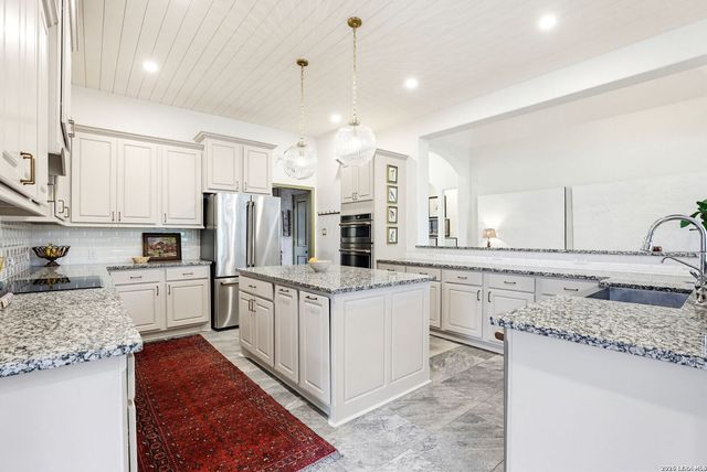 2628 Malboona Mews, New Braunfels, TX 78132