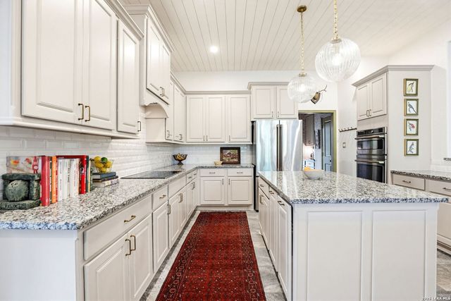 2628 Malboona Mews, New Braunfels, TX 78132