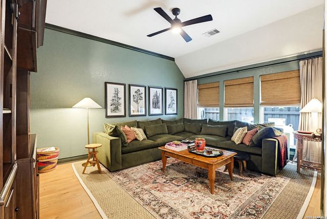 2628 Malboona Mews, New Braunfels, TX 78132
