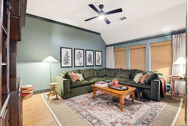 2628 Malboona Mews, New Braunfels, TX 78132