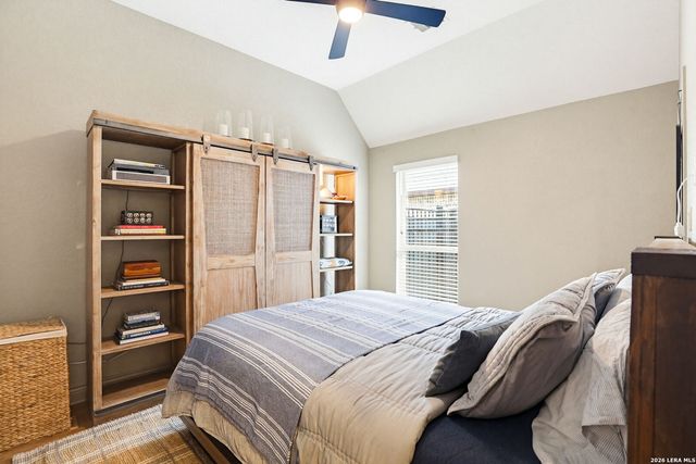2628 Malboona Mews, New Braunfels, TX 78132