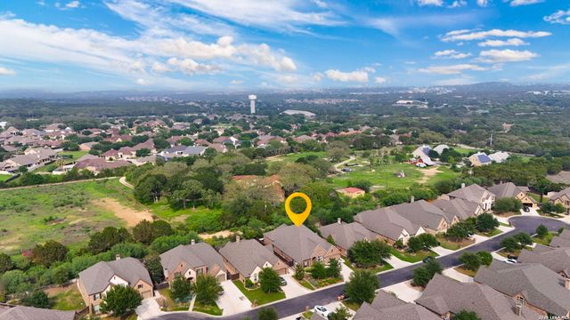 2628 Malboona Mews, New Braunfels, TX 78132
