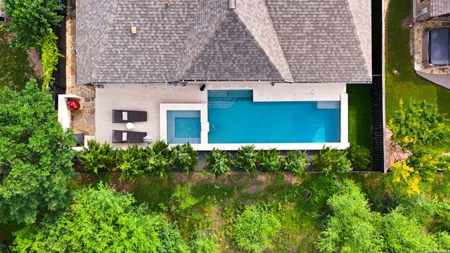 2628 Malboona Mews, New Braunfels, TX 78132