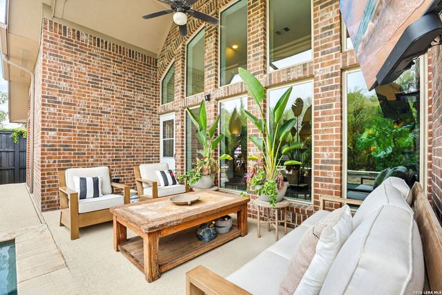 2628 Malboona Mews, New Braunfels, TX 78132