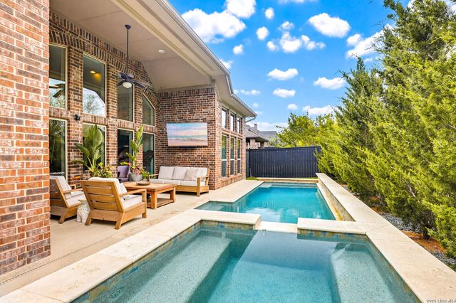 2628 Malboona Mews, New Braunfels, TX 78132