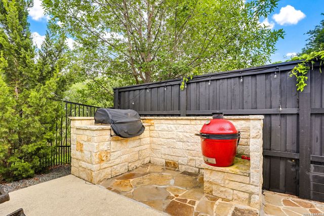 2628 Malboona Mews, New Braunfels, TX 78132