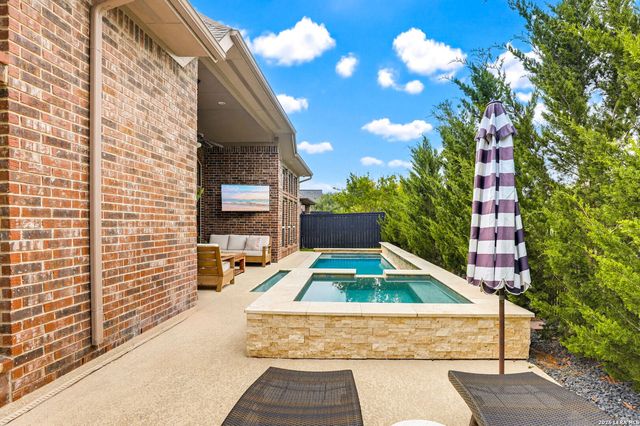 2628 Malboona Mews, New Braunfels, TX 78132