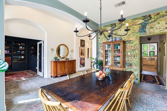 2628 Malboona Mews, New Braunfels, TX 78132