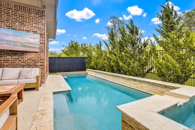 2628 Malboona Mews, New Braunfels, TX 78132