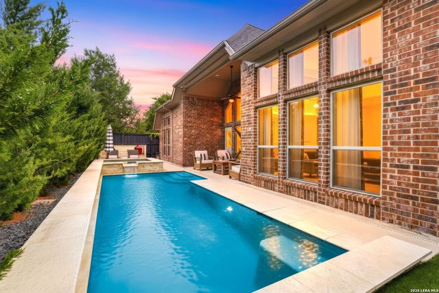 2628 Malboona Mews, New Braunfels, TX 78132