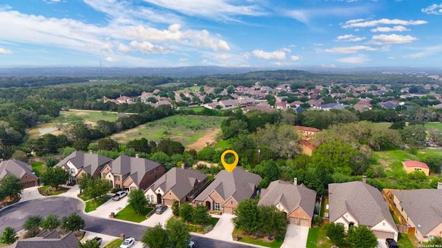 2628 Malboona Mews, New Braunfels, TX 78132