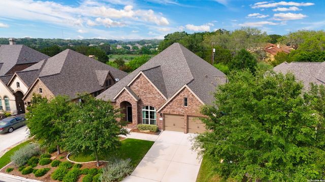 2628 Malboona Mews, New Braunfels, TX 78132