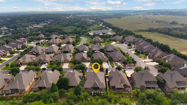2628 Malboona Mews, New Braunfels, TX 78132