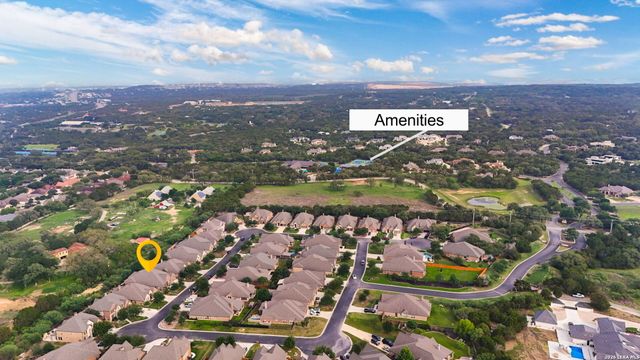 2628 Malboona Mews, New Braunfels, TX 78132