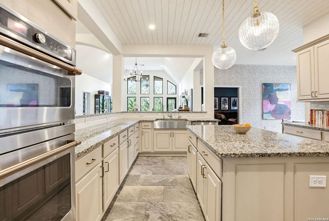 2628 Malboona Mews, New Braunfels, TX 78132
