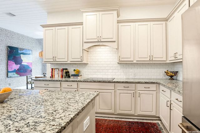 2628 Malboona Mews, New Braunfels, TX 78132