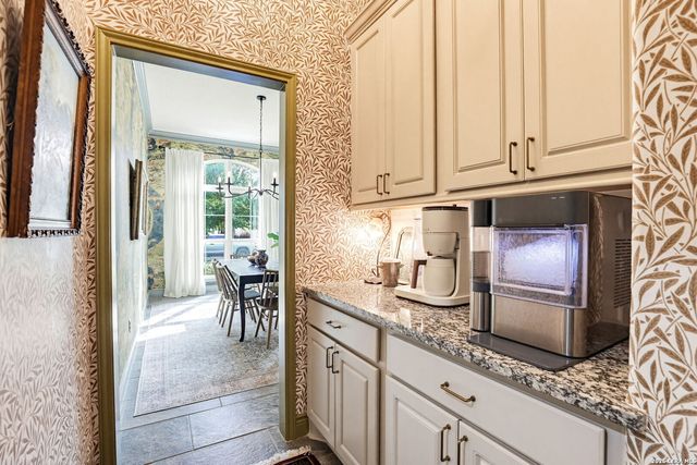 2628 Malboona Mews, New Braunfels, TX 78132