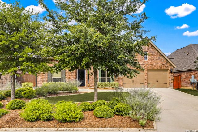 2628 Malboona Mews, New Braunfels, TX 78132