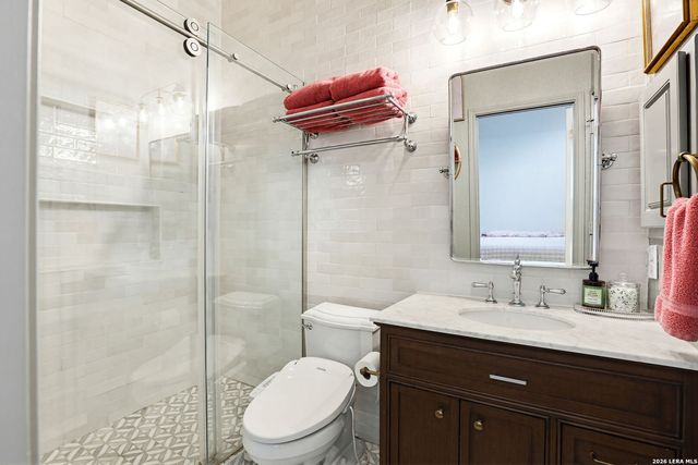 2628 Malboona Mews, New Braunfels, TX 78132
