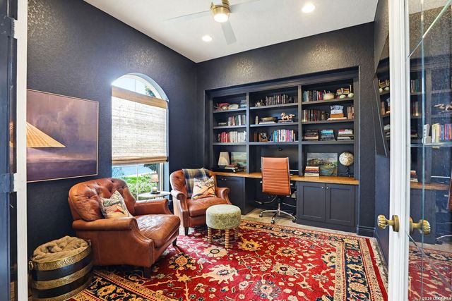 2628 Malboona Mews, New Braunfels, TX 78132