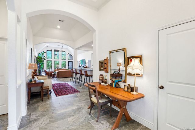2628 Malboona Mews, New Braunfels, TX 78132