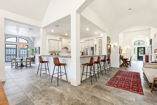 2628 Malboona Mews, New Braunfels, TX 78132