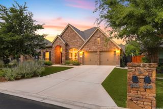 2628 Malboona Mews, New Braunfels, TX 78132