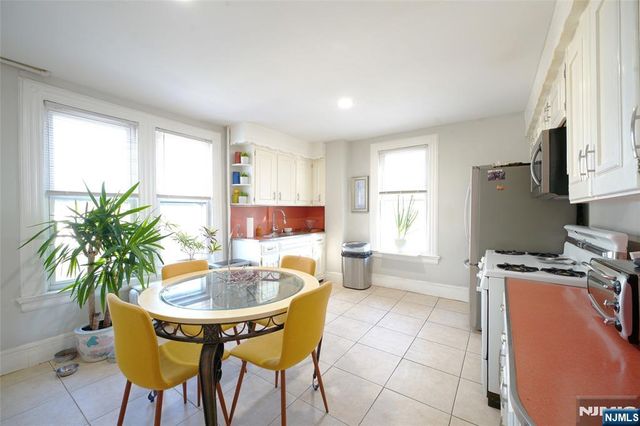 433 New England Terrace, Orange, NJ 07050