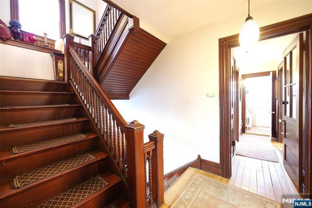 433 New England Terrace, Orange, NJ 07050