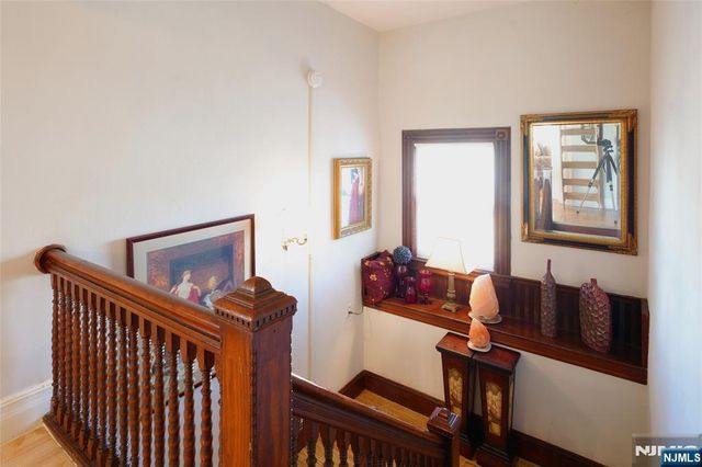 433 New England Terrace, Orange, NJ 07050
