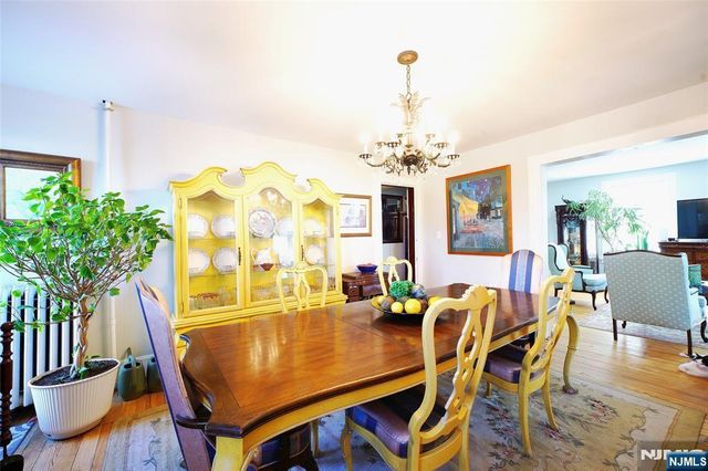 433 New England Terrace, Orange, NJ 07050