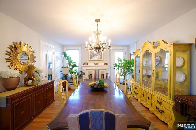 433 New England Terrace, Orange, NJ 07050
